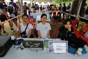 BIB: 
                            <button type="button" onclick="openModal(4726173)" class="btn btn-primary btn-sm float-right btn-popup" data-toggle="modal" data-target=".modal-high-quality">
                        <i class="fas fa-shopping-cart"></i> Add to Cart
                    </button>
                                            <button type="button" onclick="isThisMe(4726173, true)" class="btn btn-success btn-sm float-right btn-popup btn-isme hidden" data-toggle="tooltip" data-placement="bottom" title="นี่คือรูปของคุณใช่ไหม คลิกที่นี่เพื่อเอาเข้าอัลบั้ม">
                        <i class="fas fa-plus"></i> Add to album
                    </button>
                    <button type="button" onclick="isThisMe(4726173, false)" class="btn btn-warning btn-sm float-right btn-popup btn-isnotme hidden">
                        <i class="fas fa-ban"></i> Remove from album
                    </button>